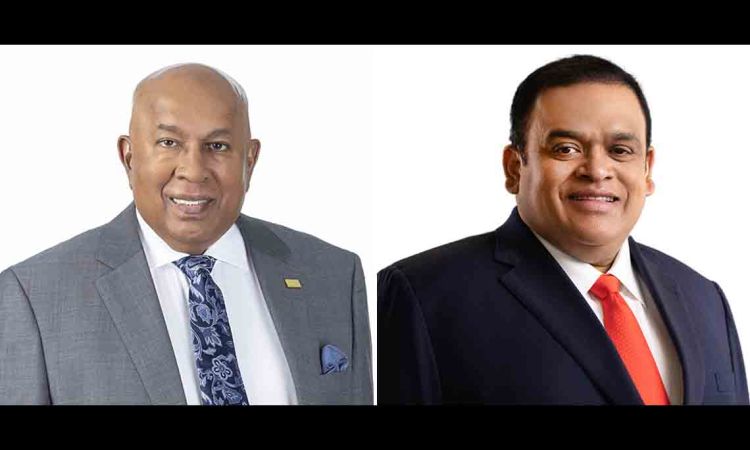 Hayleys delivers a robust performance with a Profit After Tax of Rs. 14.02 bn in the first nine months of 2025/26